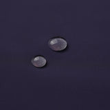 Matte nylon ammonia plain three-layer waterproof cloth