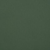 Non elastic waffle grid three-layer waterproof cloth