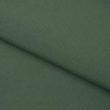 Non elastic waffle grid three-layer waterproof cloth