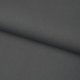 Non elastic waffle grid three-layer waterproof cloth