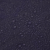 Matte nylon ammonia plain three-layer waterproof cloth
