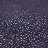 Matte nylon ammonia plain three-layer waterproof cloth