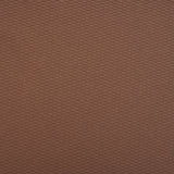 T400 imitation cotton needled bird eye cloth