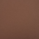T400 imitation cotton needled bird eye cloth