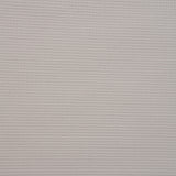 Imitation cotton small texture single brush double-sided cloth
