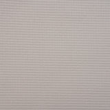 Imitation cotton small texture single brush double-sided cloth