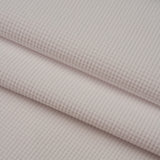 Imitation cotton small texture single brush double-sided cloth