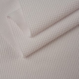 Imitation cotton small texture single brush double-sided cloth