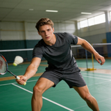 Absorbent - fully matte jacquard fabric