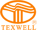 tk.texwell.com.cn
